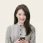 最新交易 - 多多28体育APP