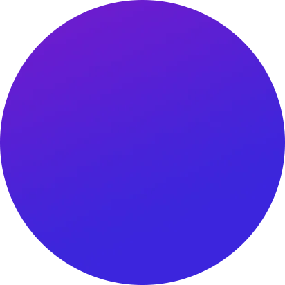 最新交易 - 多多28体育APP